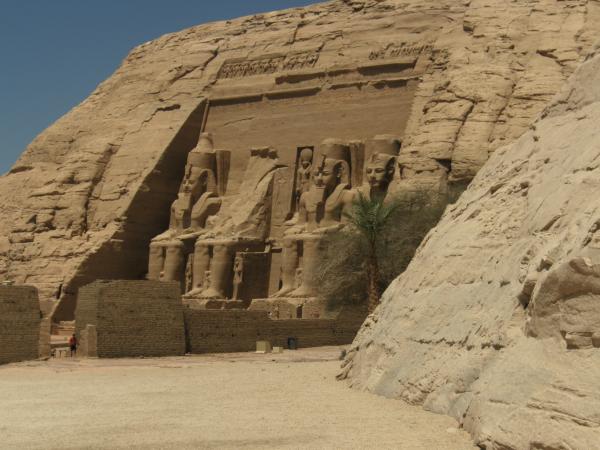 abu-simbel-egitto (12)